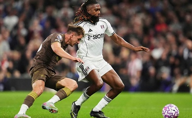 Soi kèo châu Á trận Wolves gặp Manchester City vòng EPL Cùng nhà cái F168 – Cơ hội đặt cược hấp dẫn chờ đợi