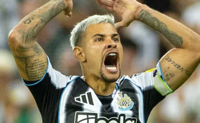 Đánh giá sức mạnh tấn công Leeds United và Everton Cùng nhà cái F8BET – Ai Sẽ Làm Nên Sự Khác Biệt Trong Các Trận Đấu Sắp Tới?