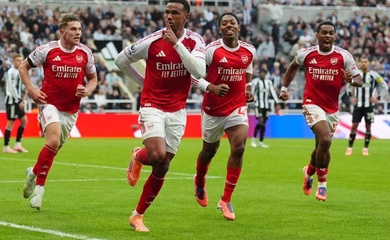 Soi kèo kịch bản nhiều bàn thắng trận Tottenham Hotspur vs Burnley Cùng nhà cái F168 – Phân Tích Chi Tiết và Dự Đoán Chính Xác