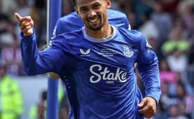 Nhận định tỷ lệ kèo châu Âu trận Chelsea - Crystal Palace Cùng kèo nhà cái tại hantsfbu.org.uk - Phân tích đỉnh cao cho trận đấu đang chờ đợi