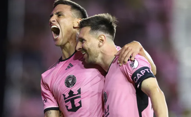 Nhận định, soi kèo Inter Miami vs Chicago Fire: Chủ nhà giữ vững thế trận