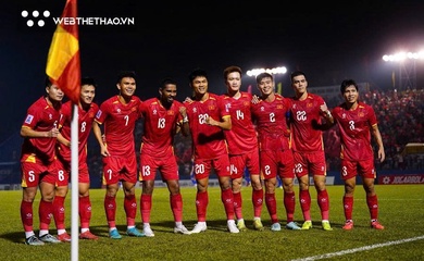  Chiến thắng quan trọng!