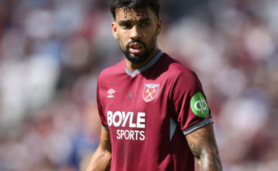 Trận cầu nhiều duyên nợ Fulham đối đầu Newcastle United Cùng nhà cái NEW88 - Đánh bại mọi thử thách trên sân cỏ mùa giải mới