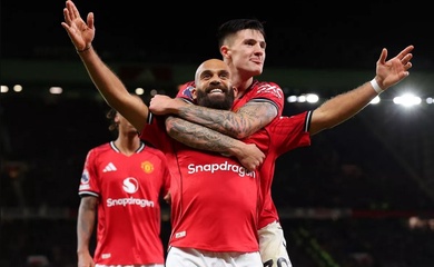 vb9 - Phân tích chi tiết những yếu tố quan trọng nhất cho trận cầu đỉnh cao