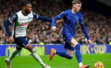 Thống con gà xác suất chiến hạ của Everton lúc gặp Brighton Cùng căn nhà biểu tượng keonhacai07 - Đánh bảng giá chuyên sâu trong khoảng lịch sử vẻ vang tuyên chiến đối đầu cho dự đoán tỷ số