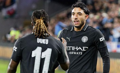 Đội hình dự định cửa ải chiến Nottingham Forest vs Bournemouth – Cùng casino OK365