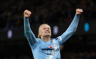 8kbet đăng nhập - Everton Cùng nhà cái keonhacai07 – Những Phân Tích Chi Tiết và Chiến Lược Cá Cược Hấp Dẫn