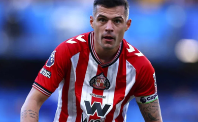 Nhận định, soi kèo Sunderland vs Everton: Tân binh tiếp tục viết cổ tích