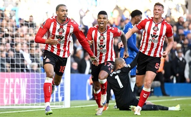 vt88 - Những dự đoán hấp dẫn cho cuộc đối đầu sắp tới