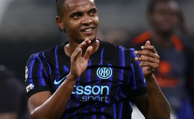 7Fun7 - Phân Tích Chi Tiết và Dự Đoán Chính Xác