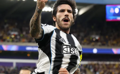 Nhận định, soi kèo Newcastle vs Athletic Bilbao: Lợi thế sân nhà