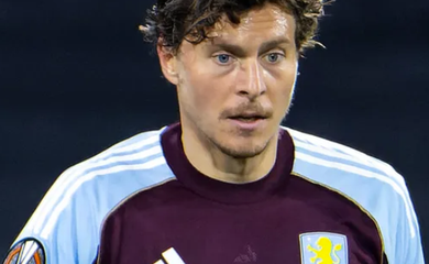 Nhận định, soi kèo Aston Villa vs Maccabi Tel Aviv: Chiến thắng trong tầm tay