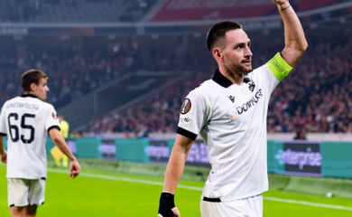 Nhận định, soi kèo PAOK vs Young Boys: Khó cản chủ nhà