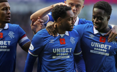 Nhận định, soi kèo Rangers vs Roma: Khách lấn chủ