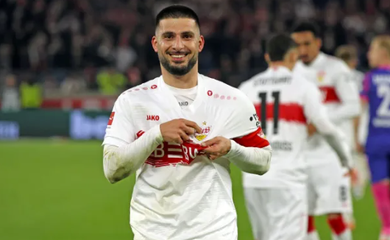 Nhận định, soi kèo Stuttgart vs Feyenoord: Thế trận cân bằng