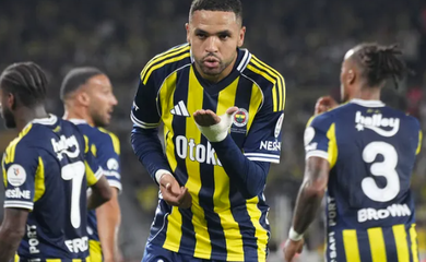 Nhận định, soi kèo Viktoria Plzen vs Fenerbahce: Cân bằng và kịch tính