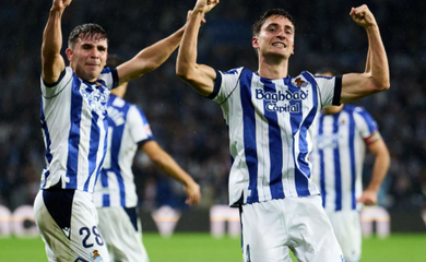 Nhận định, soi kèo Elche vs Real Sociedad: Chủ nhà giữ mạch bất bại