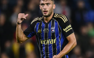 Nhận định, soi kèo Pisa vs Cremonese: Cơ hội lịch sử cho tân binh