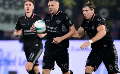 Dự đoán Pisa vs Cremonese, 2h45 ngày 8/11, Serie A 2025/26