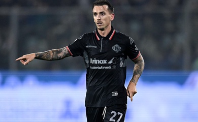 Tỷ lệ kèo trận Pisa vs Cremonese, 2h45 ngày 8/11, Serie A