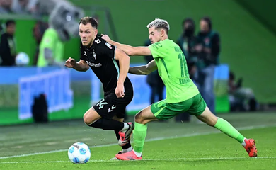 Tỷ lệ kèo trận Werder Bremen vs Wolfsburg, 2h30 ngày 8/11, Bundesliga