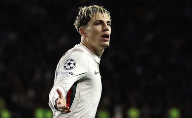 Dự đoán Chelsea vs Wolves, 3h00 ngày 9/11, Ngoại hạng Anh 2025/26