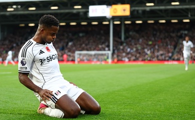 Dự đoán Everton vs Fulham, 22h00 ngày 8/11, Ngoại hạng Anh 2025/26