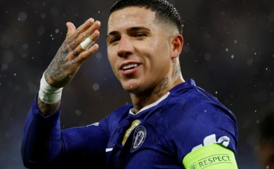 Nhận định, soi kèo Chelsea vs Wolves: Cơ hội vàng cho The Blues