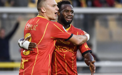 Nhận định, soi kèo Como vs Cagliari: Lợi thế sân nhà quyết định