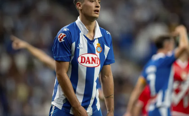 Nhận định, soi kèo Espanyol vs Villarreal: Thế trận cân bằng