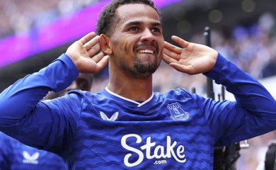 Nhận định, soi kèo Everton vs Fulham: Cơ hội trở lại cho chủ nhà