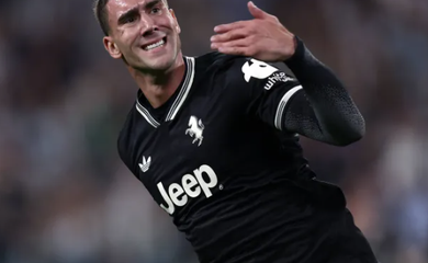 Nhận định, soi kèo Juventus vs Torino: Lịch sử gọi tên Bianconeri