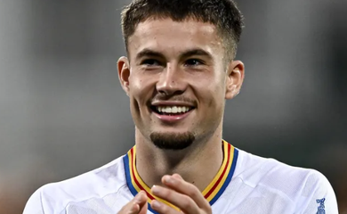 Nhận định, soi kèo Lecce vs Verona: Cơ hội thoát hiểm cho chủ nhà