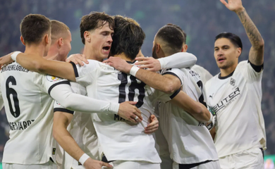 Nhận định, soi kèo Monchengladbach vs Koln: Derby sông Rhine rực lửa