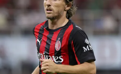 Nhận định, soi kèo Parma vs Milan: Cơ hội vươn lên ngôi đầu