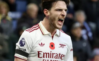 hb88 - Cập nhật phân tích chi tiết và dự đoán từ các chuyên gia