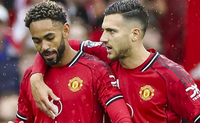 Nhận định, soi kèo Tottenham vs MU: Cuộc chiến cân não