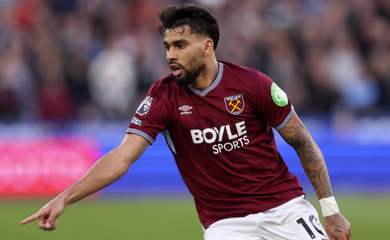 Nhận định, soi kèo West Ham vs Burnley: Cơ hội thoát hiểm cho chủ nhà