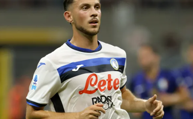 Nhận định, soi kèo Atalanta vs Sassuolo: Cân bằng và khó lường