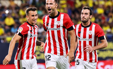 Nhận định, soi kèo Athletic Bilbao vs Real Oviedo: Cơ hội giải tỏa áp lực
