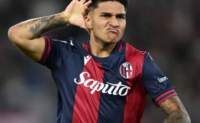 Nhận định, soi kèo Bologna vs Napoli: Thử thách cho nhà vô địch