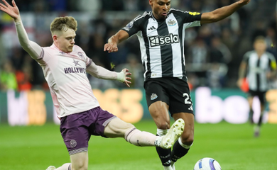Nhận định, soi kèo Brentford vs Newcastle: Cuộc chiến ở nửa dưới BXH