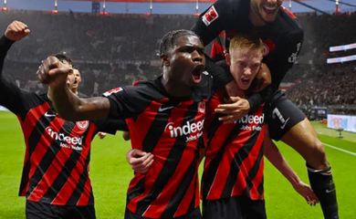 Nhận định, soi kèo Frankfurt vs Mainz: Cơ hội trở lại cho chủ nhà