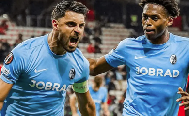 Nhận định, soi kèo Freiburg vs St Pauli: Lợi thế sân nhà