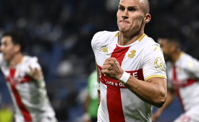 Nhận định, soi kèo Genoa vs Fiorentina: Cuộc chiến sinh tử ở nhóm cuối