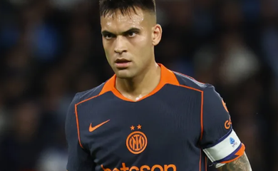 Nhận định, soi kèo Inter Milan vs Lazio: Giữ lửa cuộc đua Scudetto