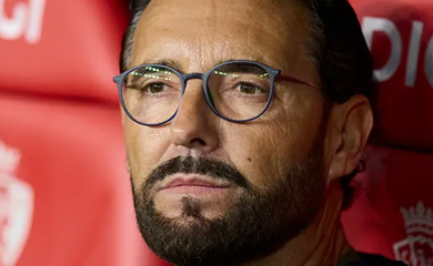 Nhận định, soi kèo Mallorca vs Getafe: Khách trên đà thăng hoa