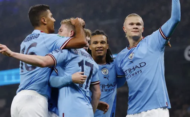 pub88 - Cơ Hội Chiến Thắng Trong Thị Trường Cược Đa Dạng