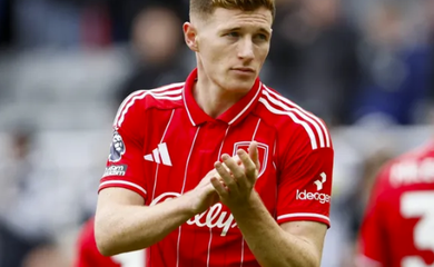 Nhận định, soi kèo Nottingham vs Leeds: Cuộc chiến sinh tồn tại