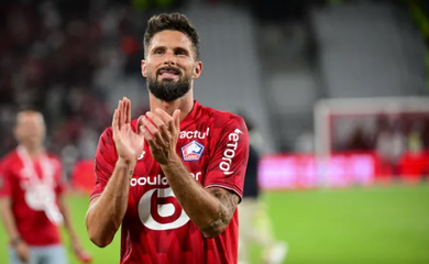 Nhận định, soi kèo Strasbourg vs Lille: Chiến thắng nhẹ nhàng